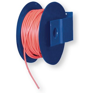 Kabel und Leitungen